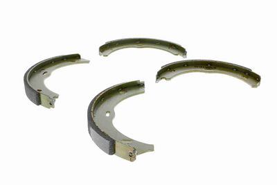 SET SABOTI FRANA VAICO V307530 8