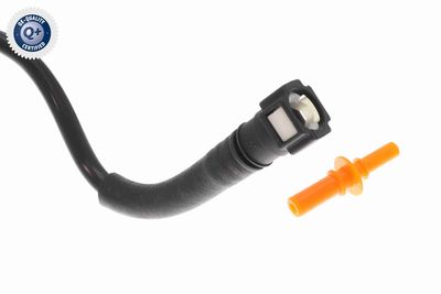 CONDUCTA ALIMENTARE CU COMBUSTIBIL VAICO V252277 1