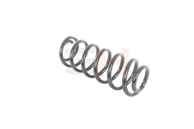 ARC SPIRAL GH GH223705 53