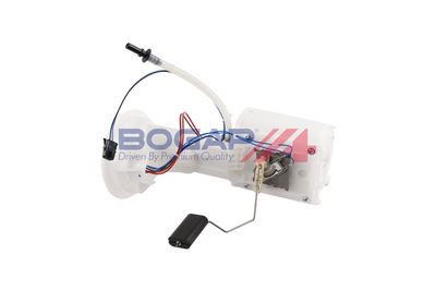 POMPA COMBUSTIBIL BOGAP B1622124 1