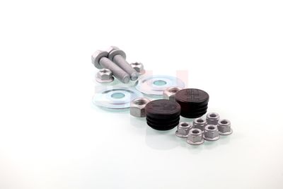 SET MONTARE AMORTIZOR GH GH381539 52