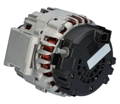 GENERATOR / ALTERNATOR VALEO 439609 10