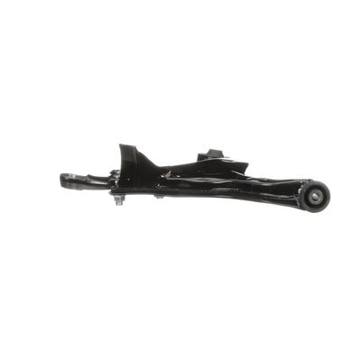 BRAT SUSPENSIE ROATA DELPHI TC3781 18