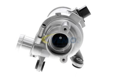 POMPA APA SUPLIMENTAR VEMO V30160014 48