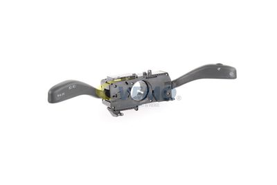 BLOC LUMINI DE CONTROL VEMO V15803253 57