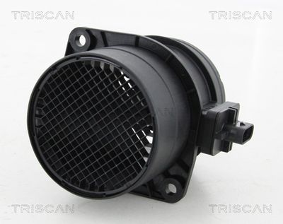 Расходомер воздуха TRISCAN 8812 29004 для VW T-ROC