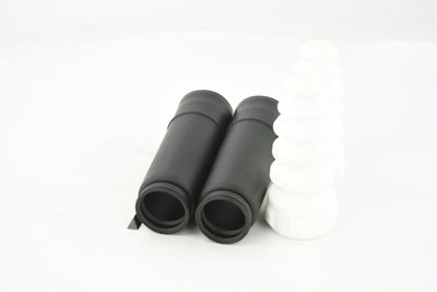 CHIT PROTECTIE PRAF AMORTIZOR FEBEST SKSHBYETRKIT 16