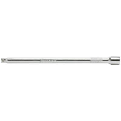 Prodloužení, nástrčný klíč KS TOOLS 918.3898