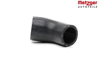 FURTUN RADIATOR METZGER AUTOTEILE 2420008 4