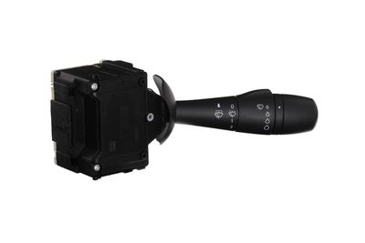 COMUTATOR COLOANA DIRECTIE