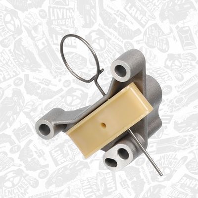 CHIT LANT DE DISTRIBUTIE ET ENGINETEAM RS0037 2