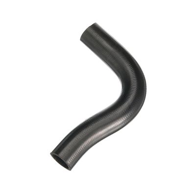 FURTUN RADIATOR GATES 052303 56