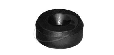 DYS 73-24771 Опора амортизатора  для OPEL CORSA B (S93) 1.4 i (F08, F68, M68)