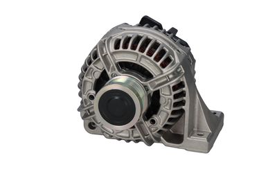 GENERATOR / ALTERNATOR VALEO 200168 28