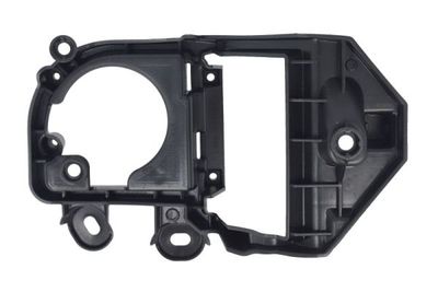 Halogen bracket Voor Rechts (F-SPORT) past: LEXUS RX V 06.22-