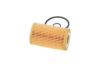 FILTRU ULEI AMC Filter NO2230 1