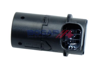 SENSOR AJUTOR PARCARE BOGAP V7119100 3