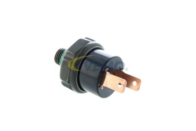 COMUTATOR PRESIUNE AER CONDITIONAT VEMO V30730117 40