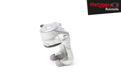 ETRIER FRANA METZGER AUTOTEILE 6260534 27