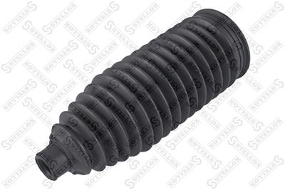 STELLOX 14-17010-SX Пыльник рулевой рейки 