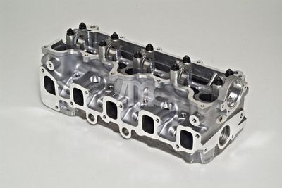 ZYLINDERKOPF AMC 908027 5