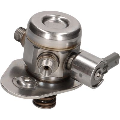 POMPA DE INALTA PRESIUNE PIERBURG 706032550 19