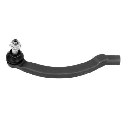 SPURSTANGENKOPF DELPHI TA2120 67