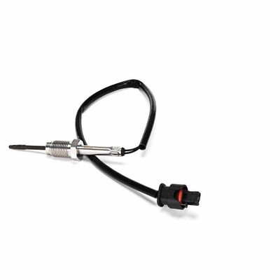 SENSOR ABGASTEMPERATUR DELPHI TS3036612B1 4