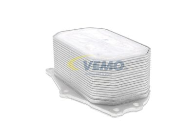 ÖLKüHLER MOTORöL VEMO V40602115 44