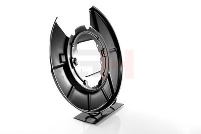 PROTECTIE STROPIRE DISC FRANA GH GH481505V 12