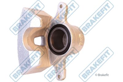 APEC Brake Caliper BCA1936E