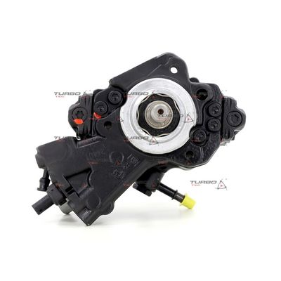 POMPA DE INALTA PRESIUNE TURBO-TEC TTIP4019 1