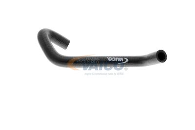 FURTUN RADIATOR VAICO V104672 38