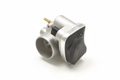 DROSSELKLAPPENSTUTZEN CONTINENTAL/VDO 2803605017302 4