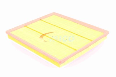 FILTRU AER VAICO V257075 2