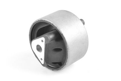 SUPORT MOTOR TEDGUM TED79463 2