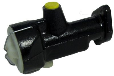 горна помпа на съединител FERODO FHC5165