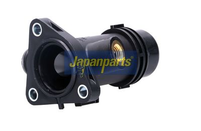 JAPANPARTS Aušinimo skysčio jungė