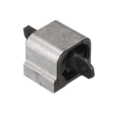 SUPORT TRANSMISIE MANUALA GATES ETM1353 30