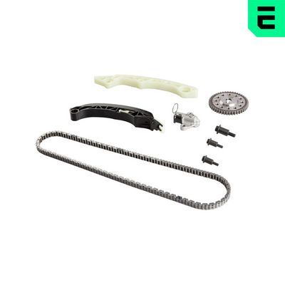 CHIT LANT DE DISTRIBUTIE