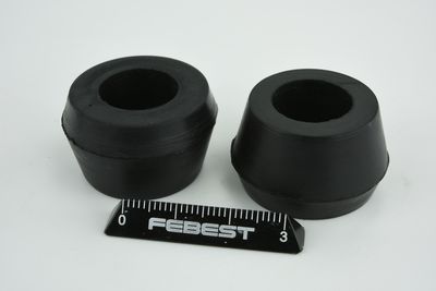 SUPORT TRAPEZ FEBEST NAB235 3