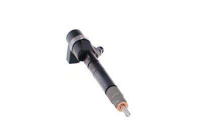 INJECTOR REMANTE 002003001146R 53