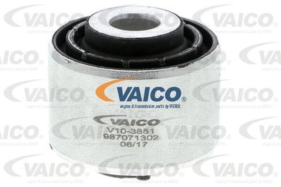 VAICO V10-3851 Сайлентблок рычага  для AUDI Q5 (Ауди Q5)