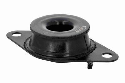 LAGERUNG MOTOR VAICO V469600 3