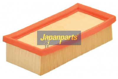 JAPANPARTS Oro filtras