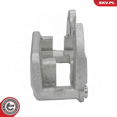 SUPORT ETRIER ESEN SKV 89SKV300 3
