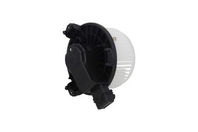 vnitřní ventilátor KAMOKA 7790199