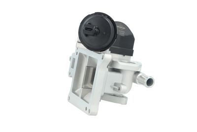 AGR-VENTIL NRF 48786 10