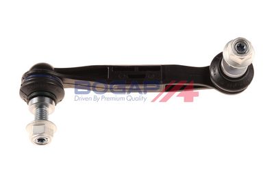 BRAT/BIELETA SUSPENSIE STABILIZATOR BOGAP B3323115