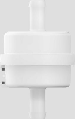 INSERTIE SORB WABCO 8993841532 3